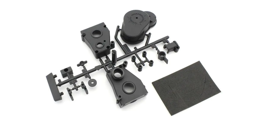 Kyosho Ultima Gear Box