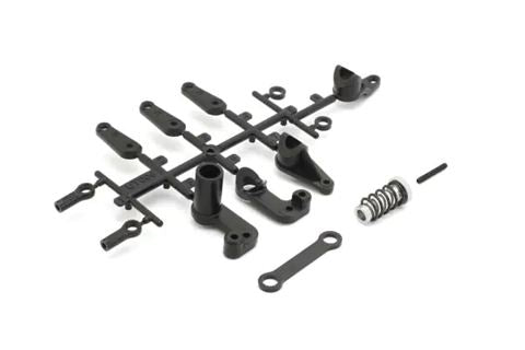 Kyosho Ultima Servo Saver set