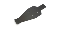 Kyosho Ultima JJ CFRP Chassis