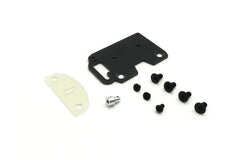 Kyosho Ultima JJ FR Body Mount set