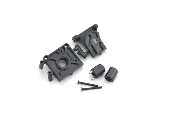 Kyosho FW Centre Bulk Set