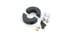 Kyosho FW 2nd Clutch Shoe