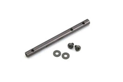 Kyosho FW 2nd Shaft