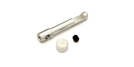 Kyosho FW Brake Shaft Set (re.VS052