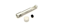 Kyosho FW Brake Shaft Set (re.VS052