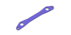 Kyosho FW Steering Plate