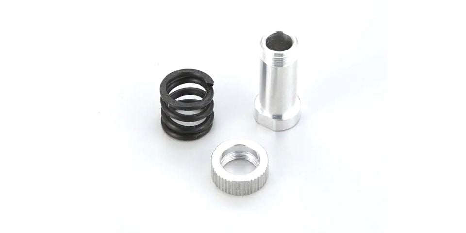 Kyosho FW Servo Saver Shaft Set A