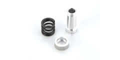 Kyosho FW Servo Saver Shaft Set A