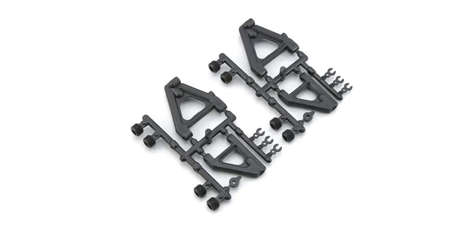 Kyosho FW Carbon FR Susp.Arm