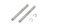 Kyosho FW FR Upper Susp. Shaft