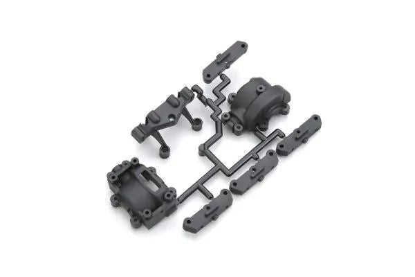 Kyosho FW RR Bulk Set