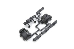 Kyosho FW RR Bulk Set