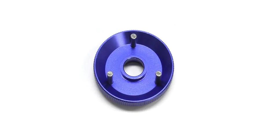 Kyosho FW Flywheel (33mm)