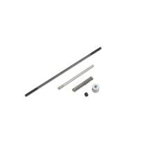 Kyosho FW Linkage Set