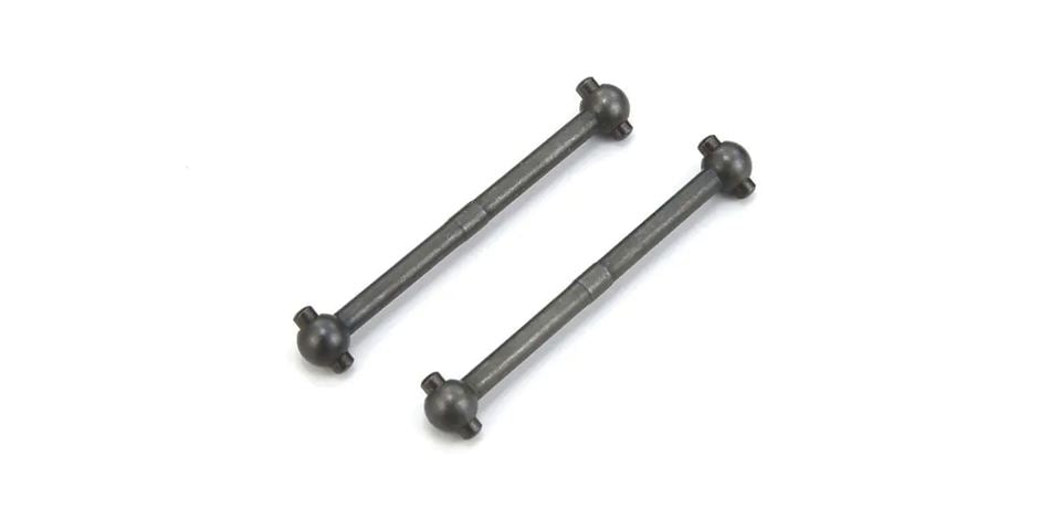 Kyosho FW Swingshaft (Wide Tyres)