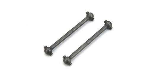 Kyosho FW Swingshaft (Wide Tyres)