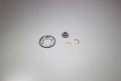 Kyosho zFW Ring Gear Set (39T)