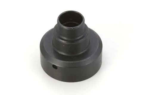 Kyosho FW 2Spd Clutch Bell