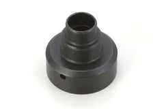 Kyosho FW 2Spd Clutch Bell