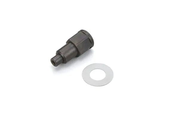 Kyosho zFW Pilot Shaft