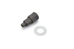 Kyosho zFW Pilot Shaft