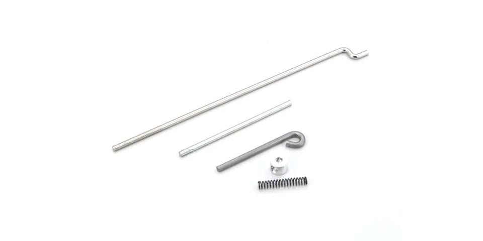 Kyosho FW Linkage Rod set