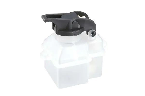 Kyosho FW06 Fuel Tank