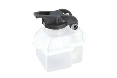 Kyosho FW06 Fuel Tank