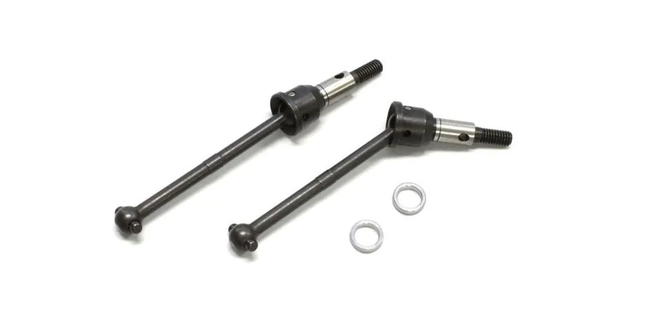 Kyosho FW05R Universal Swing Shaft S