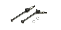 Kyosho FW05R Universal Swing Shaft S