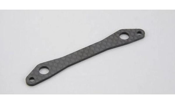 Kyosho FW05R Carbon Steering Plate