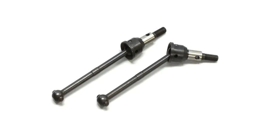 Kyosho FW05R Universal Swing Shaft