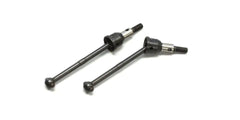 Kyosho FW05R Universal Swing Shaft