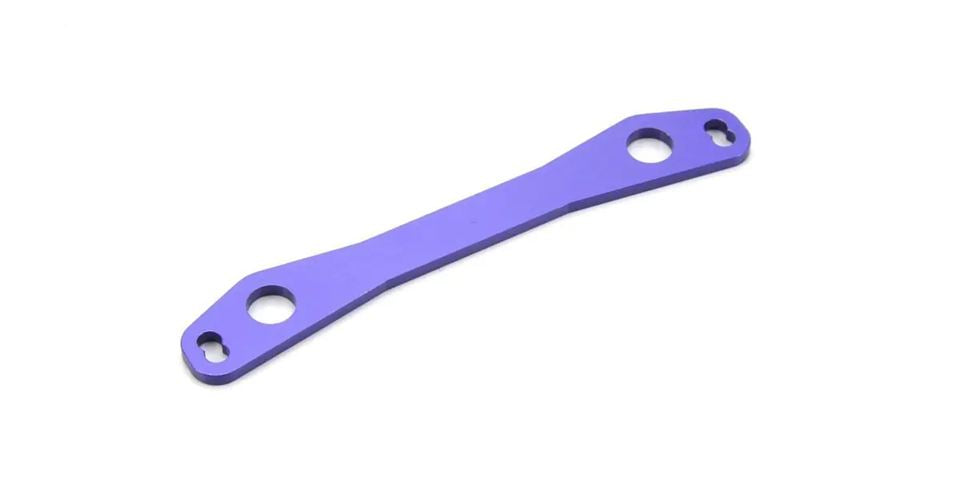 Kyosho FW05R SP Steering Plate