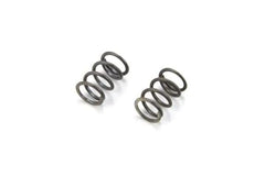 Kyosho FW05 2 Speed Clutch Spring S