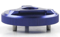 Kyosho 3S L/Weight Flywheel 33mm