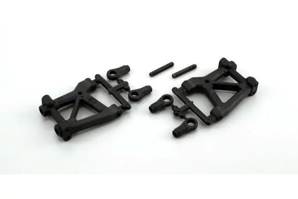 Kyosho V1S/RR/FW05R Susp Arm