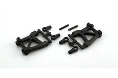 Kyosho V1S/RR/FW05R Susp Arm