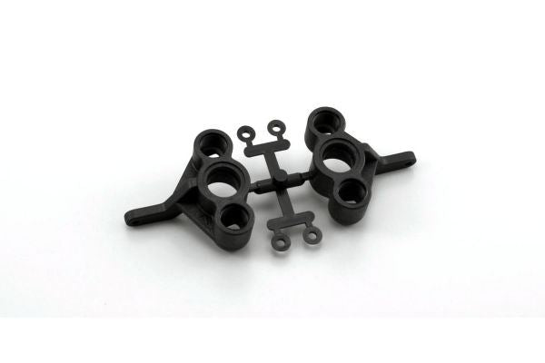 Kyosho V1 FR Knuckle Arm