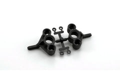 Kyosho V1 FR Knuckle Arm