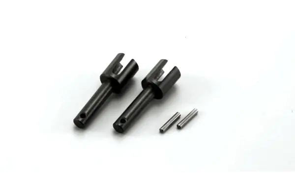 Kyosho zV1 Diff Joint
