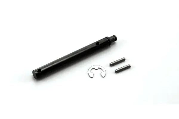 Kyosho zV1S Middle Shaft