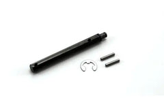 Kyosho zV1S Middle Shaft