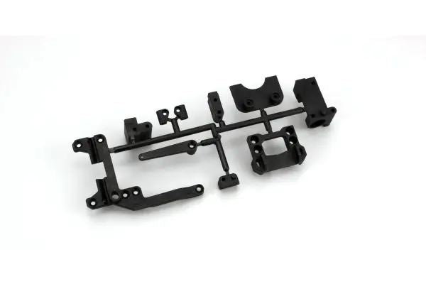 Kyosho V1S3 Centre Mount