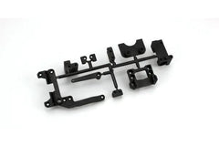 Kyosho V1S3 Centre Mount