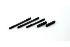 Kyosho V1S3 Rod Set