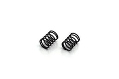 Kyosho V1 RR Spring (4x1.6) Black