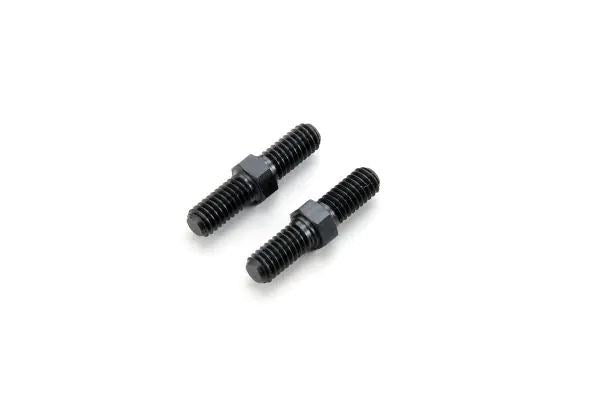 Kyosho V1 Upper Rod