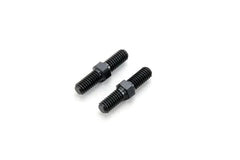 Kyosho V1 Upper Rod