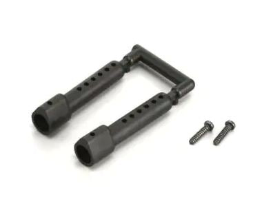 Kyosho zV1RR-GT RR Body Mount Post